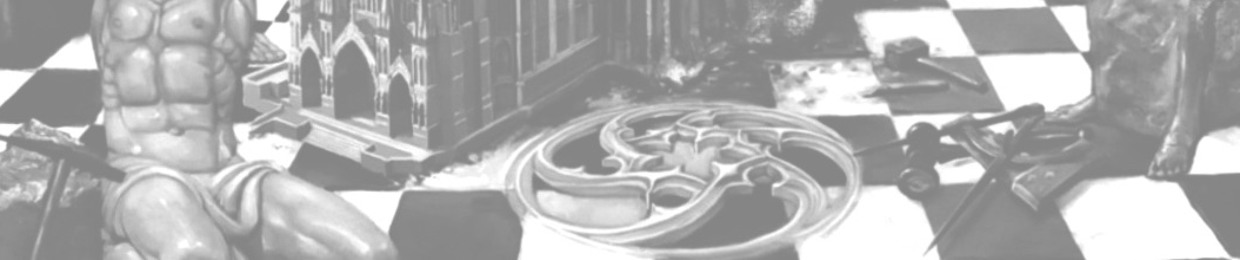 Freimaurer im Gespräch