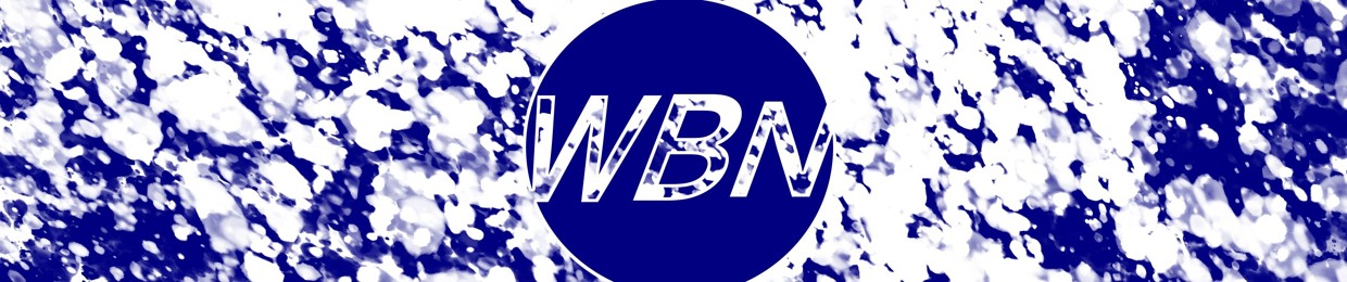WBN Sports Radio