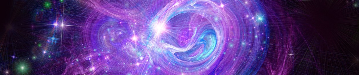 StarWater Collective