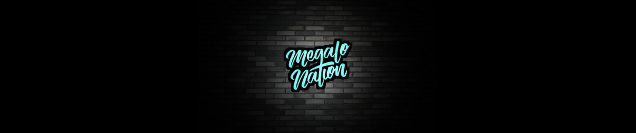Megalo Nation