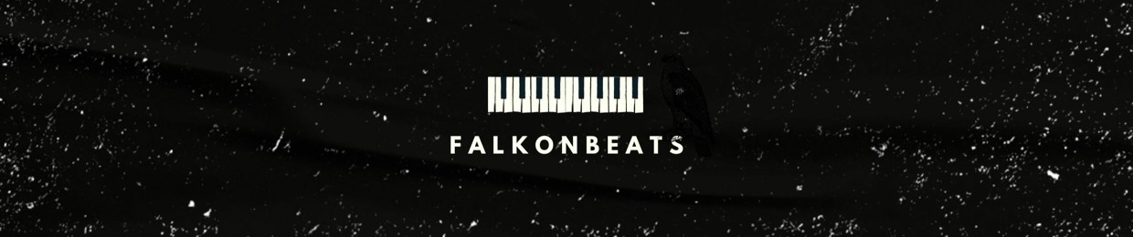 FalkonBeats