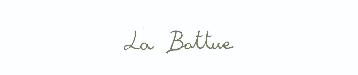 La Battue