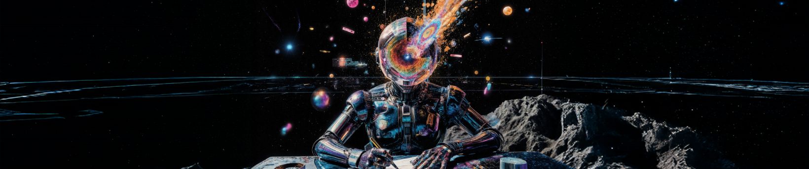 Stream Ray of Light music | Listen to songs, albums, playlists for