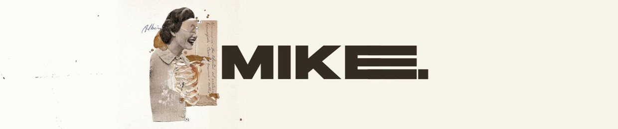 mike.