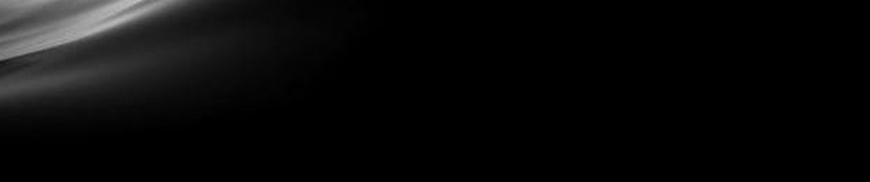 Dub tapes from outer space