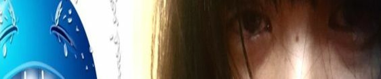 exxy_★