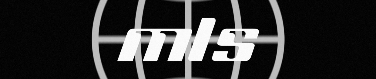 MLS GLOBAL