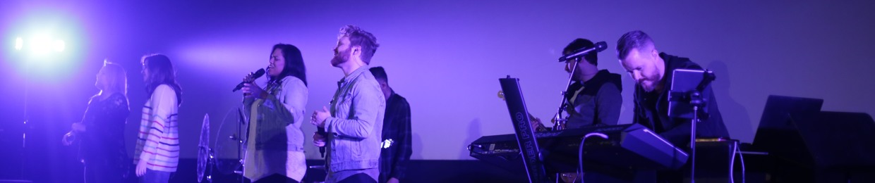 Living Word Northwest