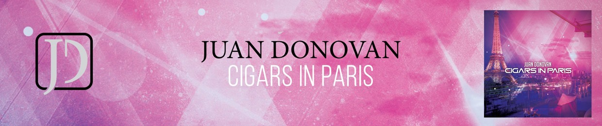 cigarsinparis