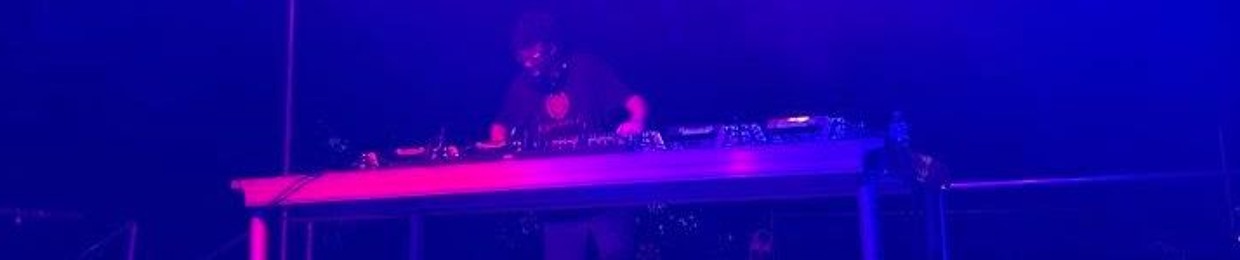 dvs