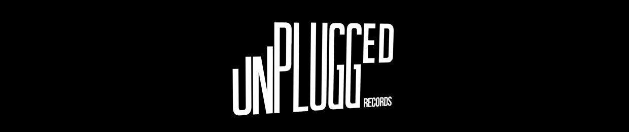 Unplugged Records
