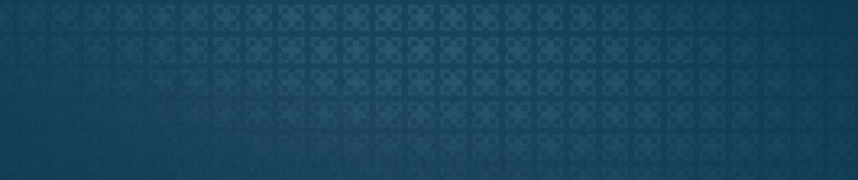 Greek Orthodox Metropolis of Boston