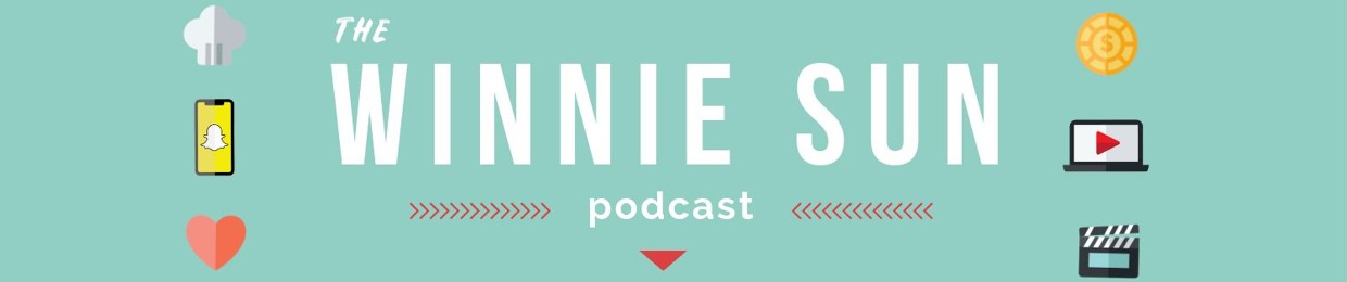 The Winnie Sun Podcast