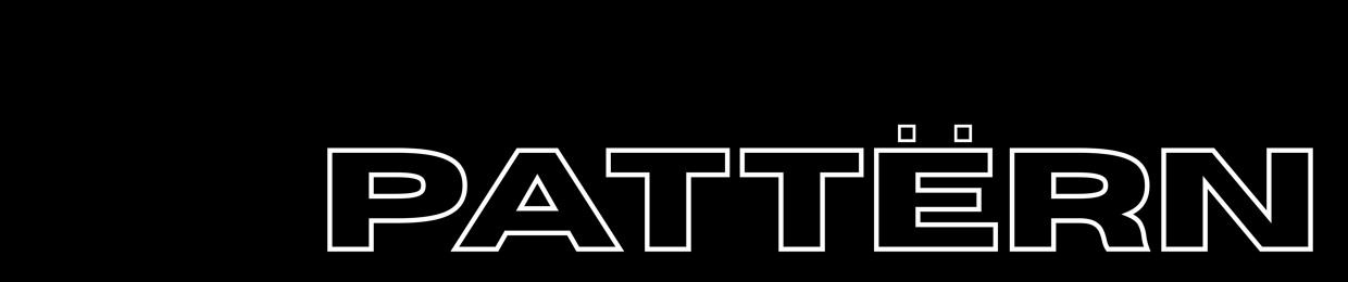 Pattërn