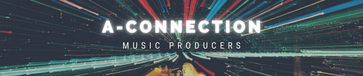 A-Connection