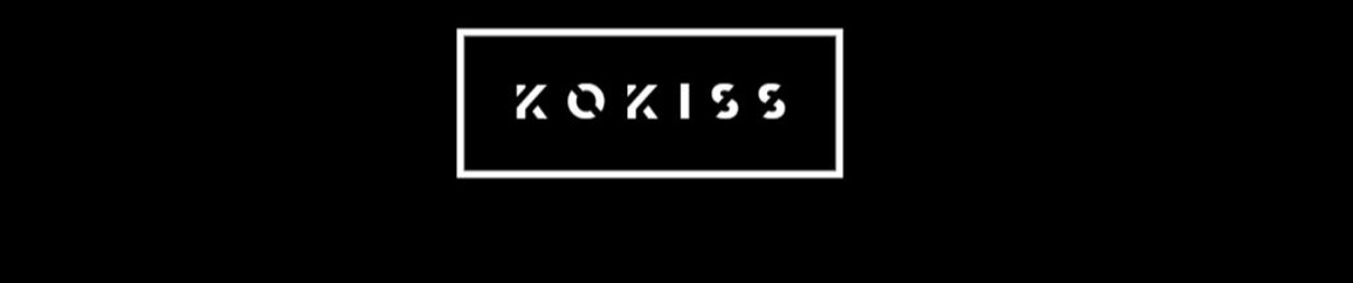 DJ Kokiss