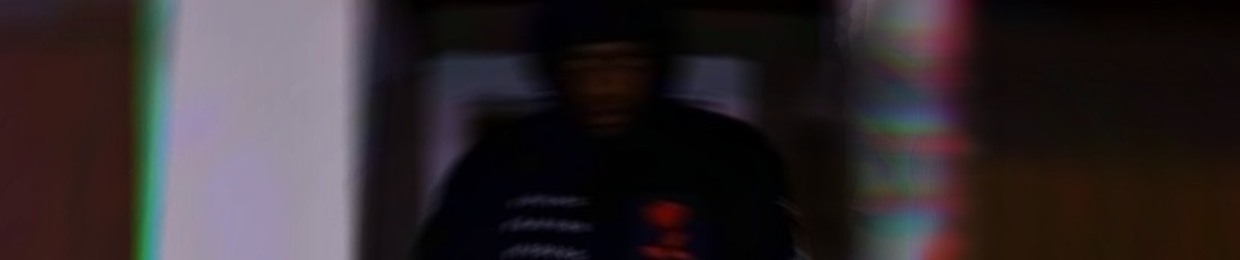 H3Z1