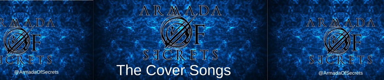 ArmadaOfSecretsCovers