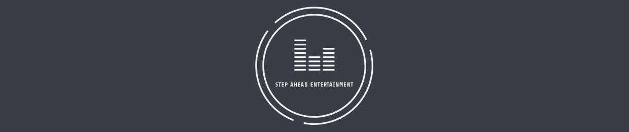 Step Ahead Entertainment