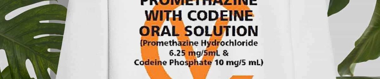 richoffE(wockhardtGURU)-_-KojiComeoutsude