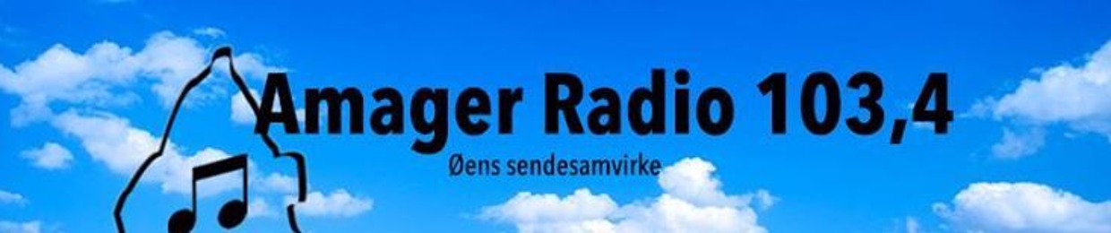 Amager Radio