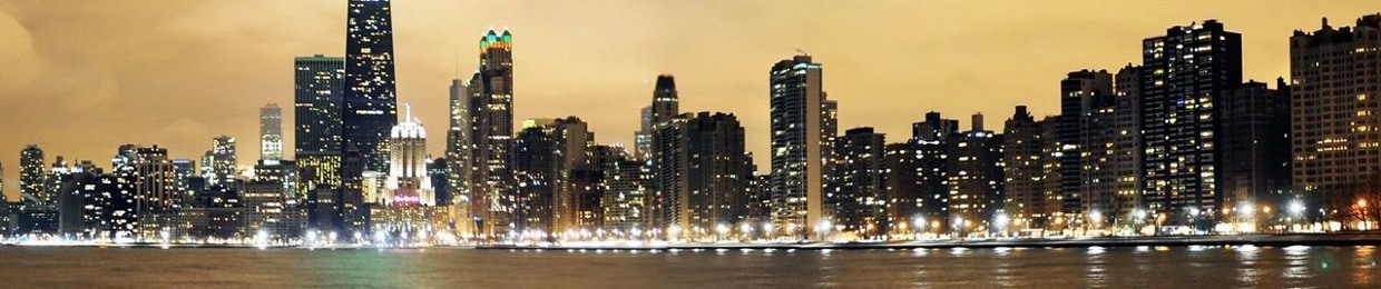 Chads Music Creations