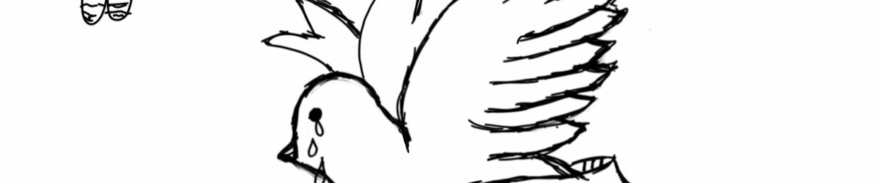 MilkMam
