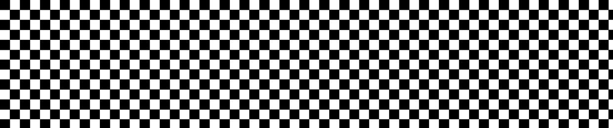 _Handsom_
