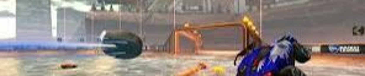 idk (i just post songs:)