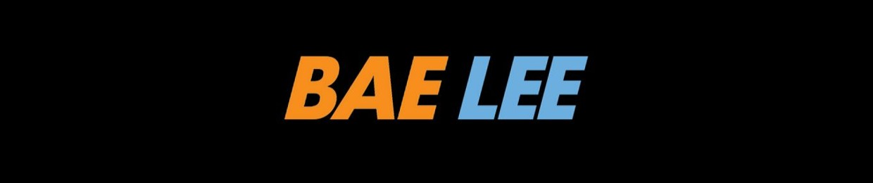 BAE LEE