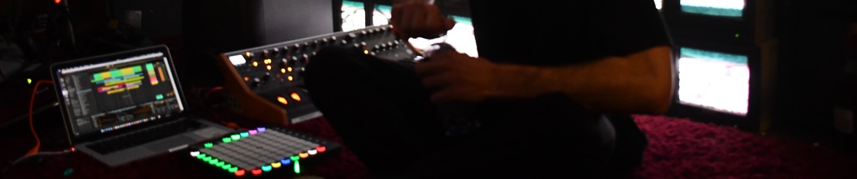 EVILSIZER