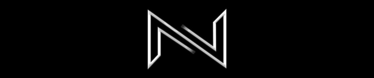 Natansoundel