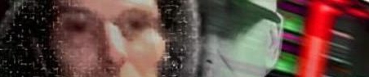 an-barbieraakaluciphe3rdj