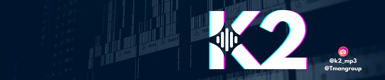 K2