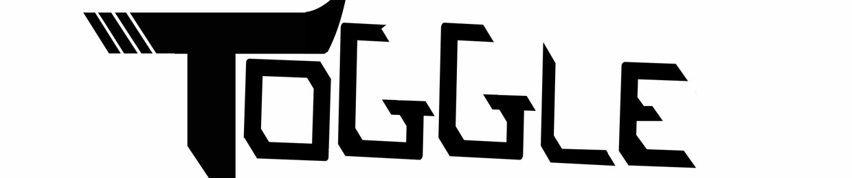 Toggle