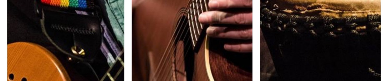 Ms Fi & The Lost HeadBand