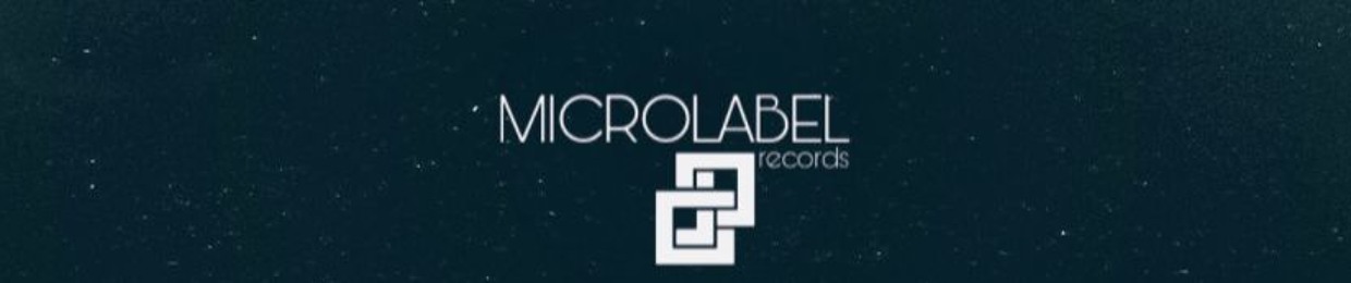 Microlabel Records