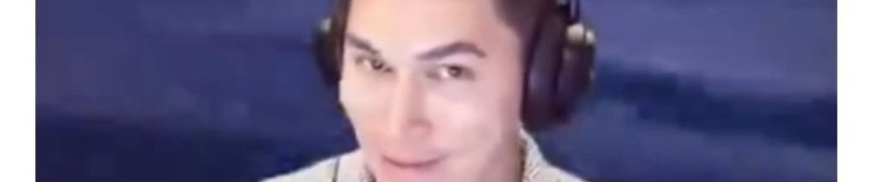 Wonterio
