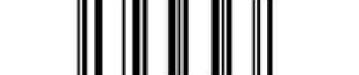 kovva
