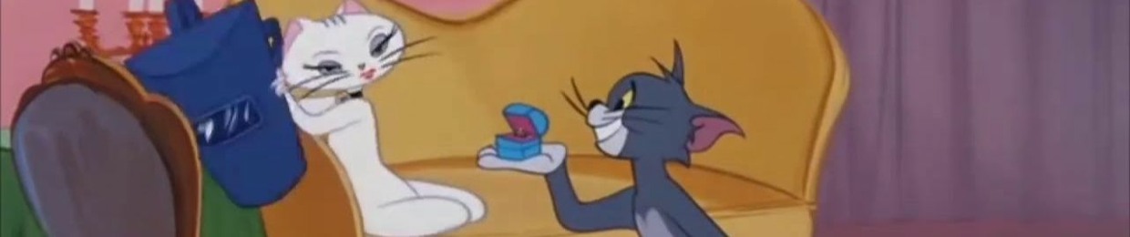 tomjerry
