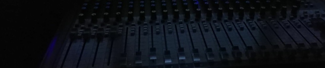 pdmmusicstudio.com