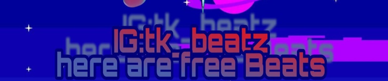 Tkbeatz
