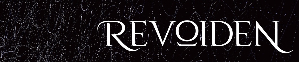 RevoideN
