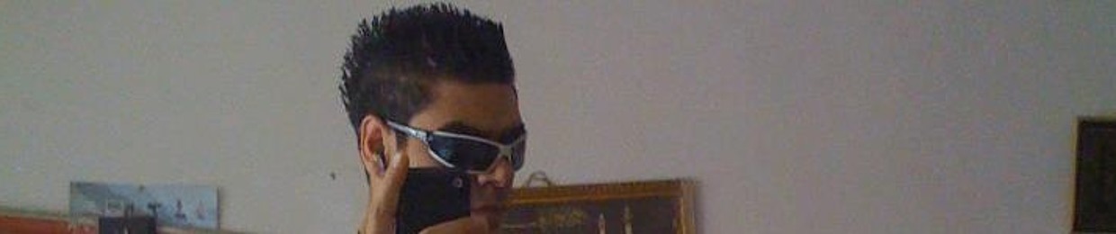 DJ MİKAİL