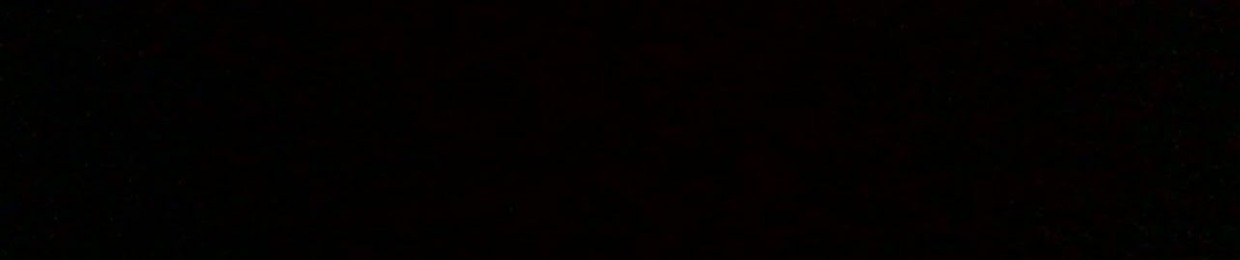 ᡕᠵ᠊ᡃ່࡚ࠢ࠘ ⸝່ࠡࠣ᠊߯᠆ࠣ࠘ᡁࠣ࠘᠊᠊ࠢ࠘𐡏