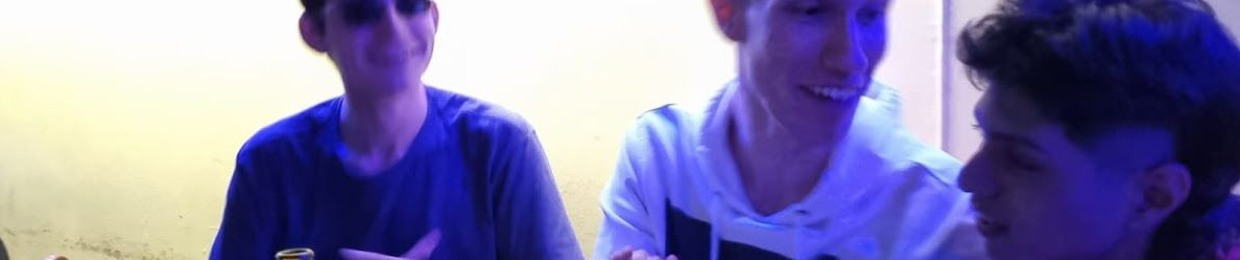 Mita