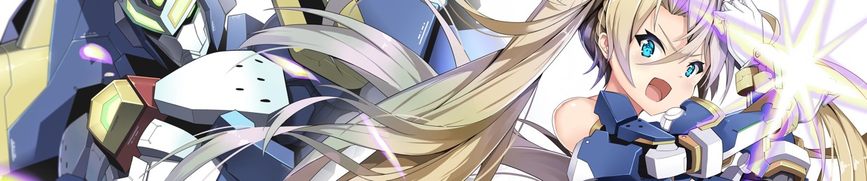 ✦ Bradamante