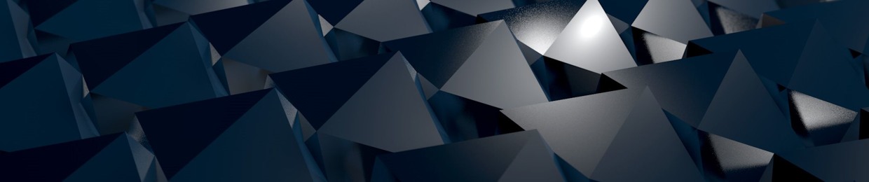 Ruhan A Paniyavar aka Biggrez