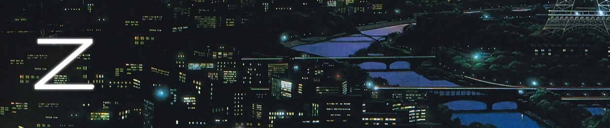 Zynth