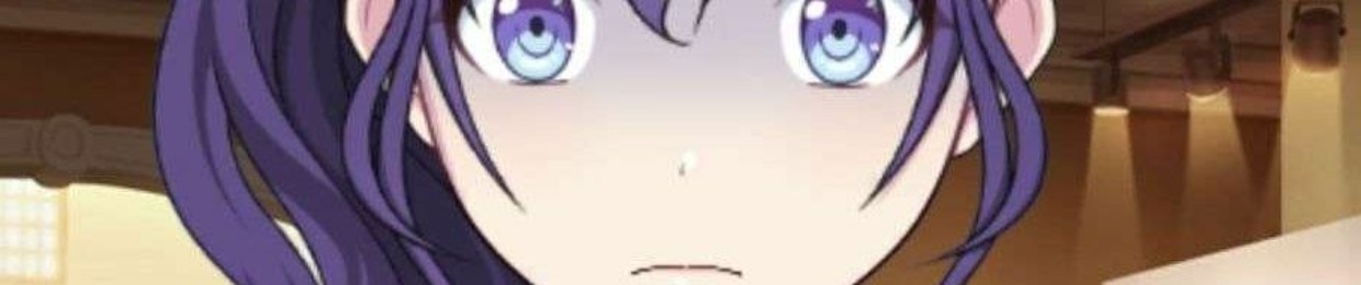 ______ THE ____